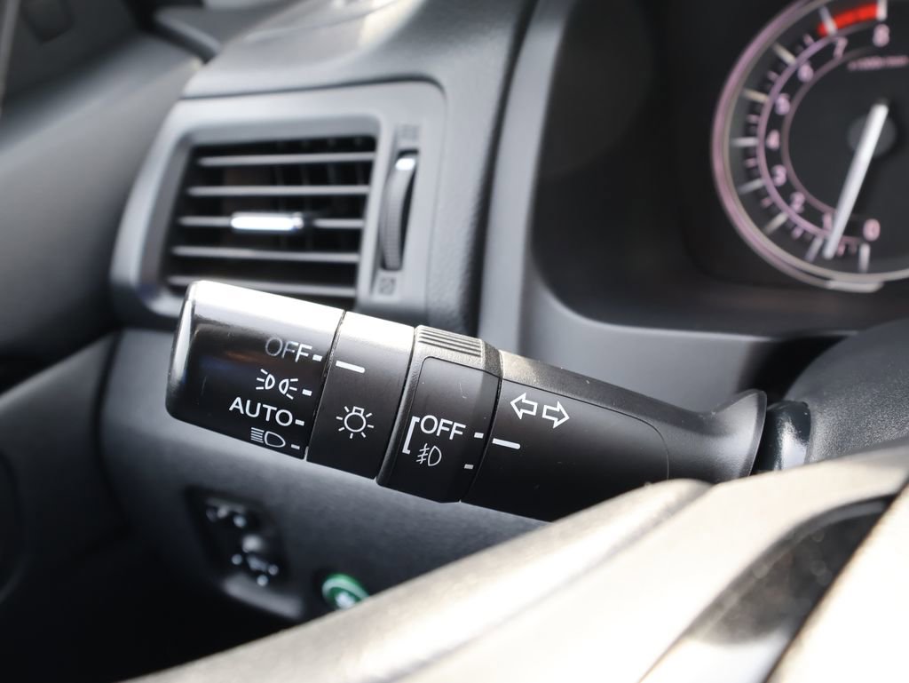 Used 2017 Honda Ridgeline RTL-E image 16