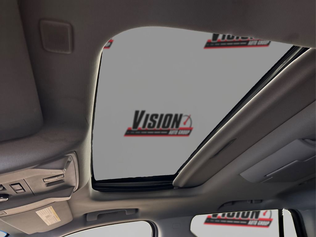 Used 2019 GMC Yukon Denali w/ Denali Ultimate Package image 21