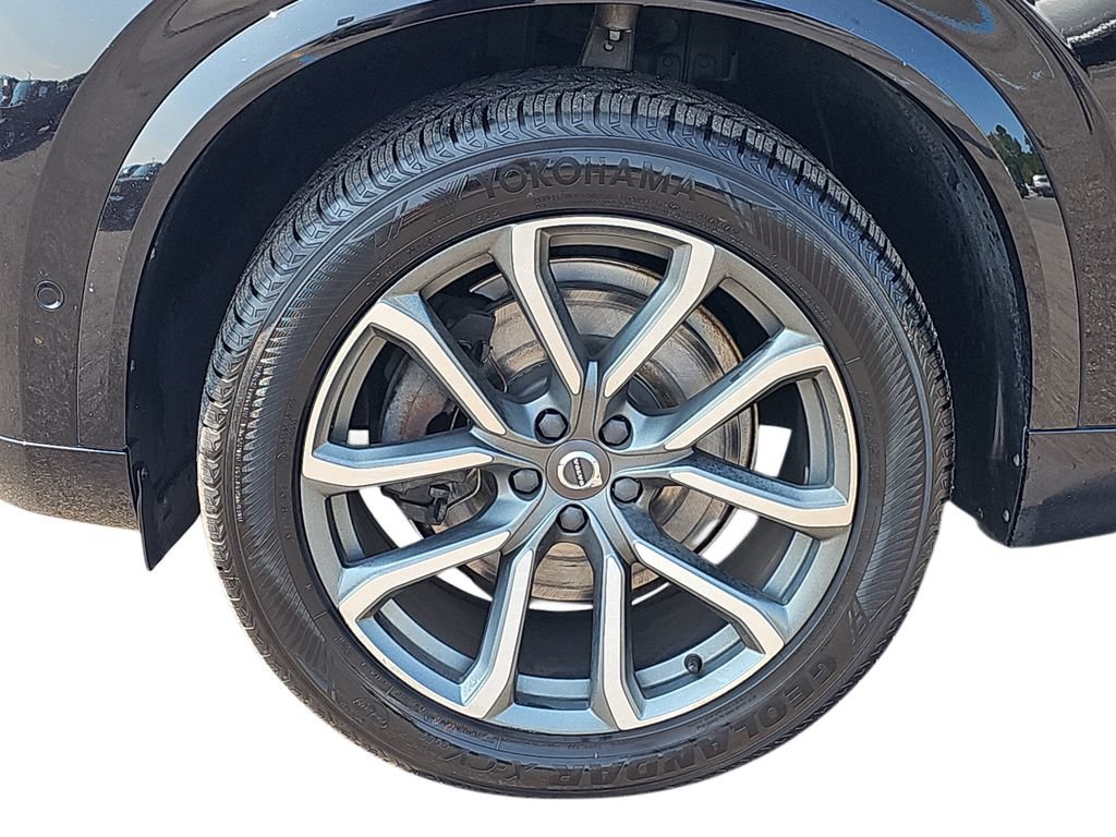 Used 2018 Volvo XC90 T5 Momentum w/ Convenience Package AWD/4WD image 31