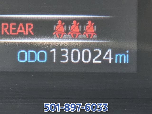 Used 2021 Toyota RAV4 XLE FWD image 22
