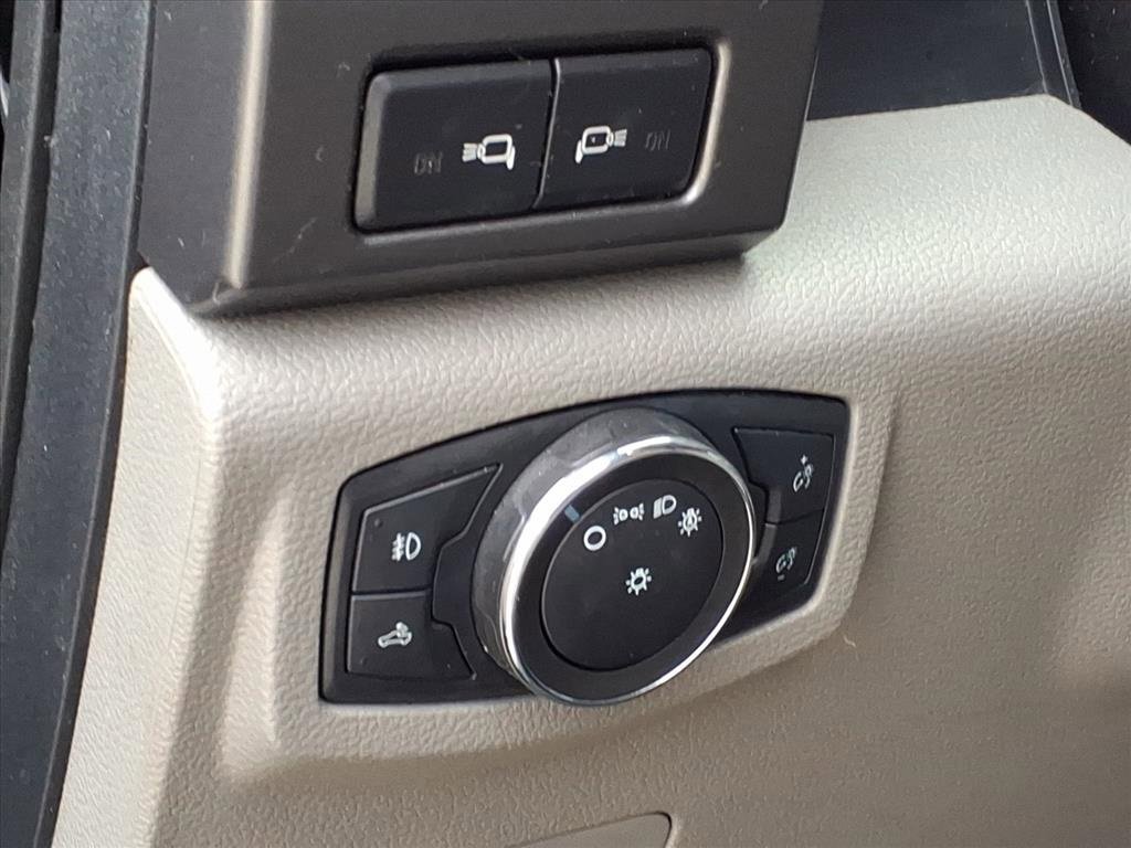 Used 2021 Ford F250 XLT w/ XLT Premium Package image 20