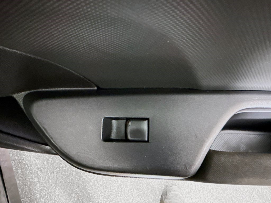 Used 2020 Honda Civic LX image 29