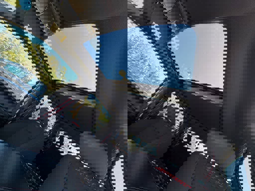 Used 2020 Ford F150 XLT w/ Equipment Group 302A Luxury image 33