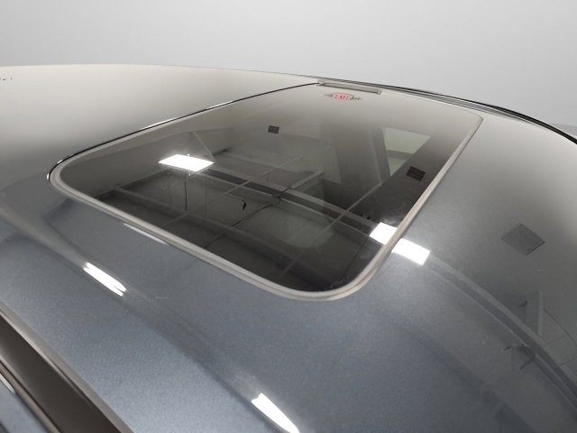 Certified 2025 Honda CR-V EX-L image 16