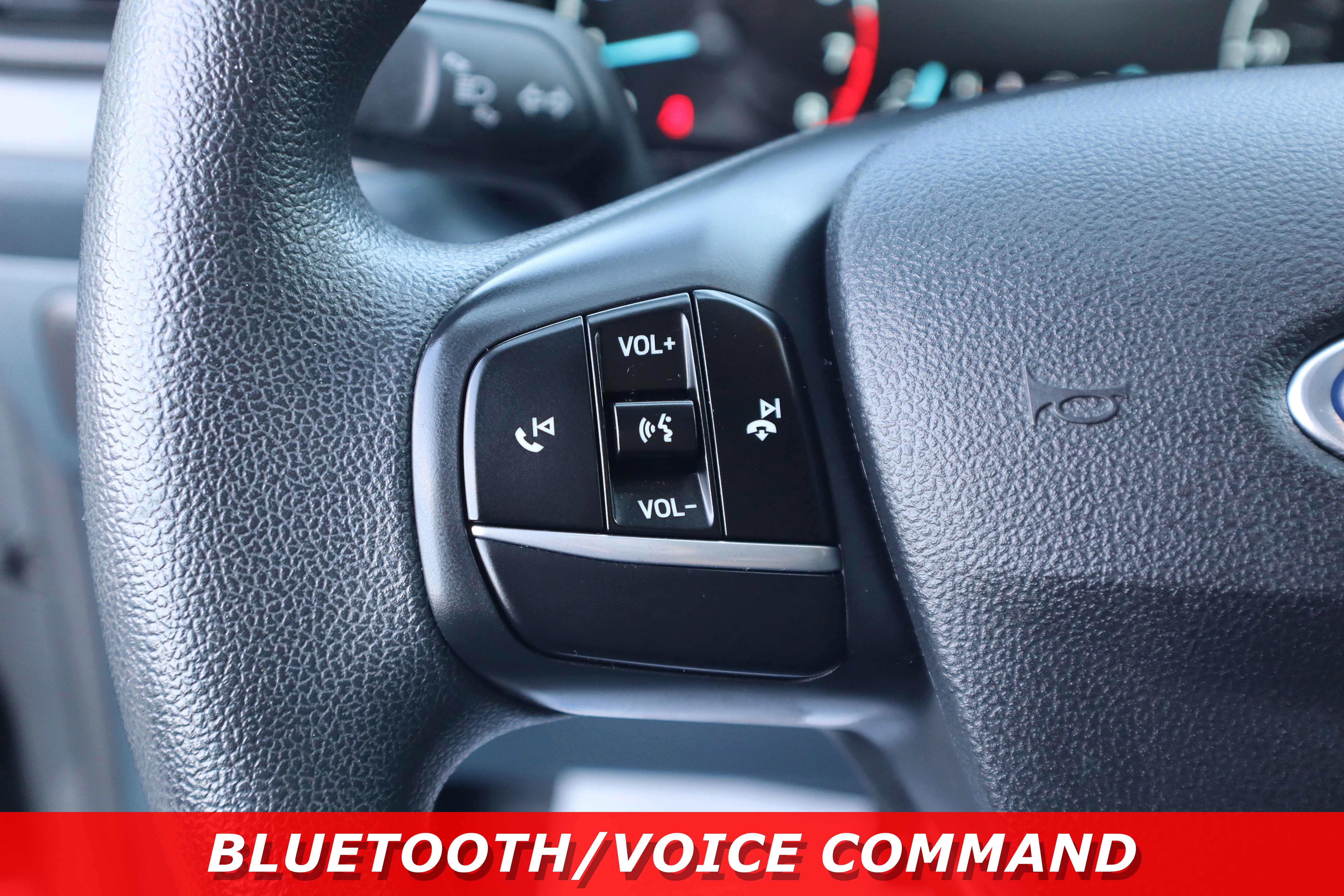 Used 2022 Ford Maverick XL w/ Equipment Group 100A Standard image 17