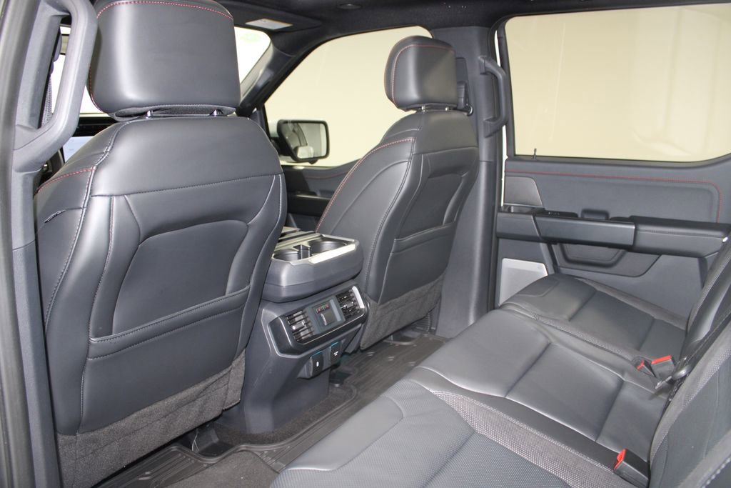 Used 2024 Ford F150 Raptor image 28