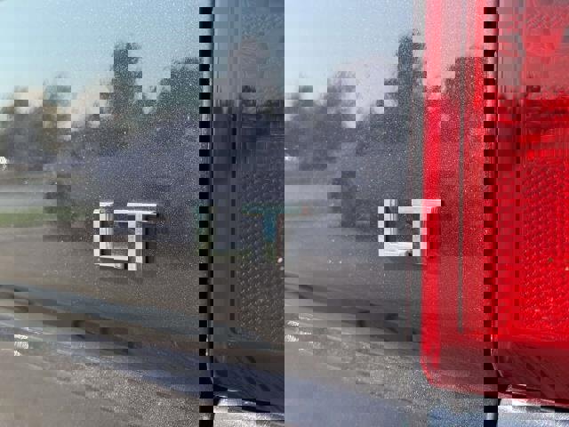 Used 2022 Chevrolet Silverado 1500 LT image 7