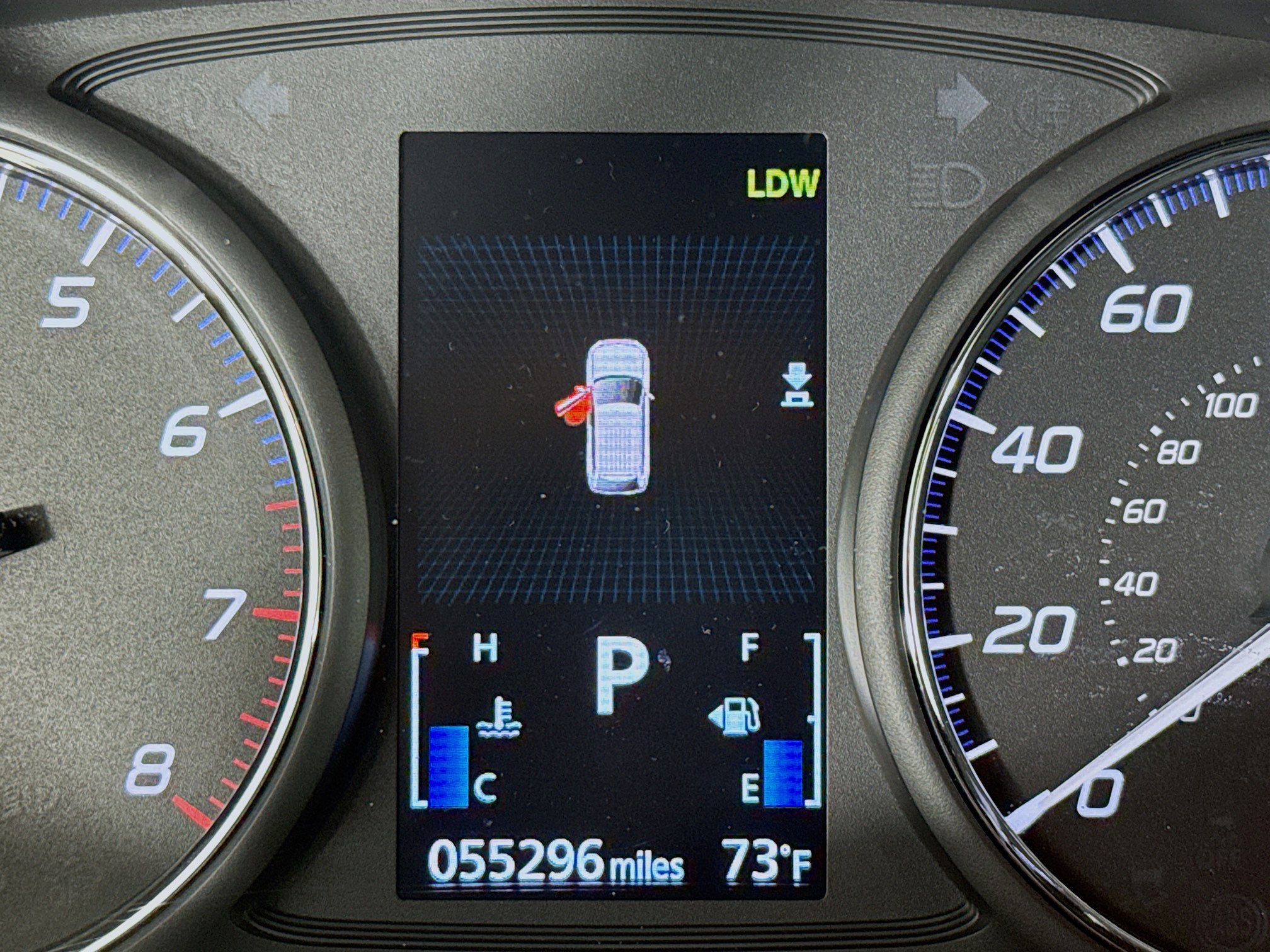 Used 2020 Mitsubishi Outlander LE image 15