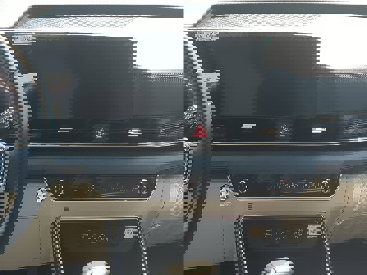 New 2026 Kia Carnival SX image 15