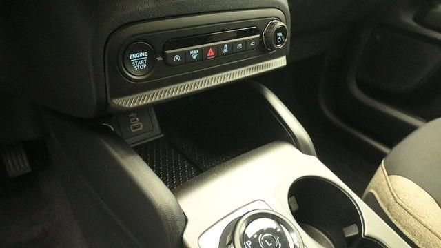New 2026 Ford Bronco Sport Big Bend AWD/4WD image 18