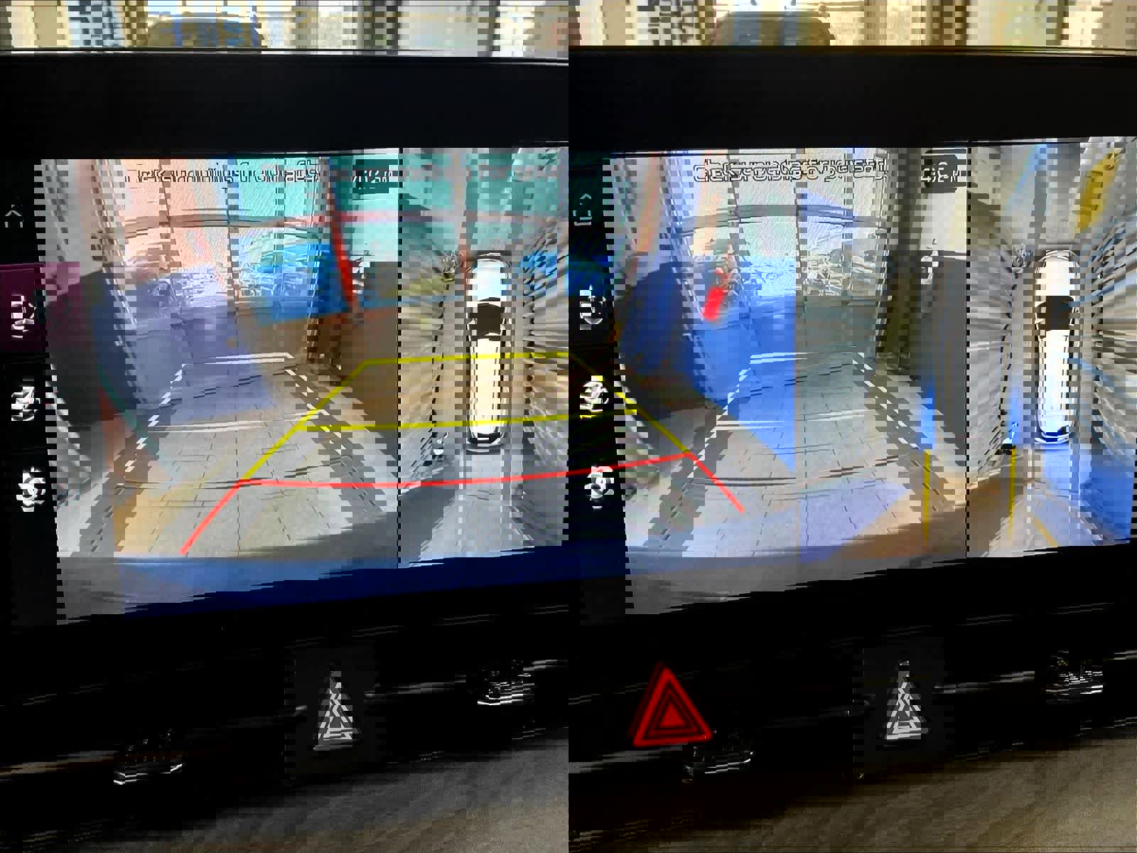 Used 2024 Kia Sportage X-Line Prestige image 20