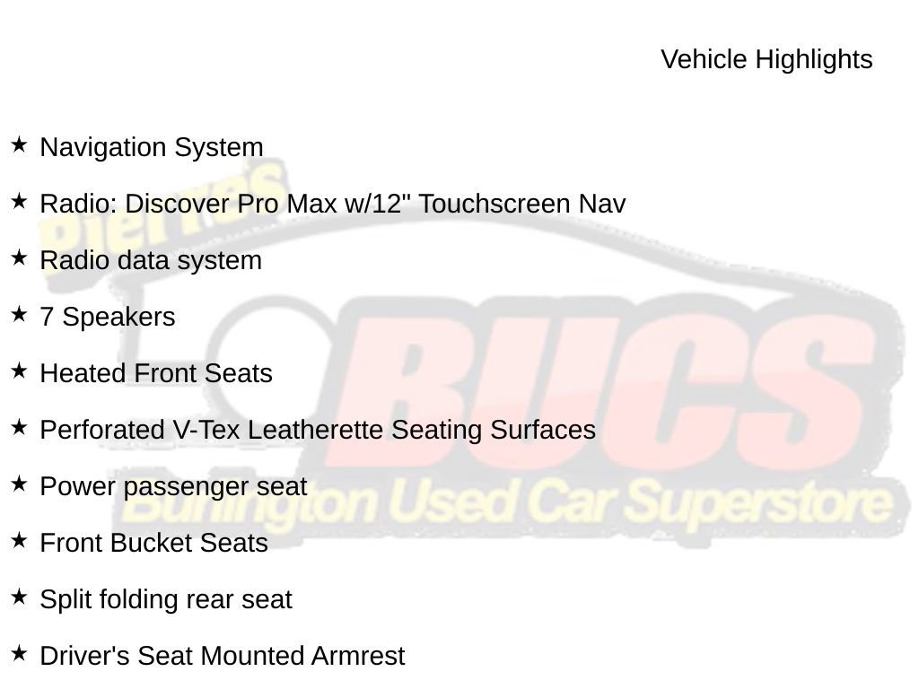 Used 2021 Volkswagen ID.4 1st Edition image 11