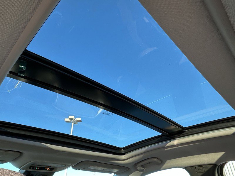 Used 2024 Chevrolet Malibu LT image 12