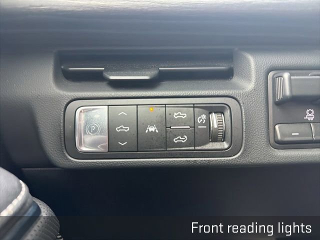 Used 2024 GMC Sierra EV Denali image 42