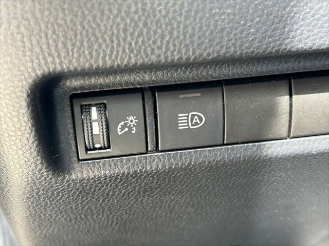 Certified 2021 Toyota RAV4 Limited AWD/4WD image 27