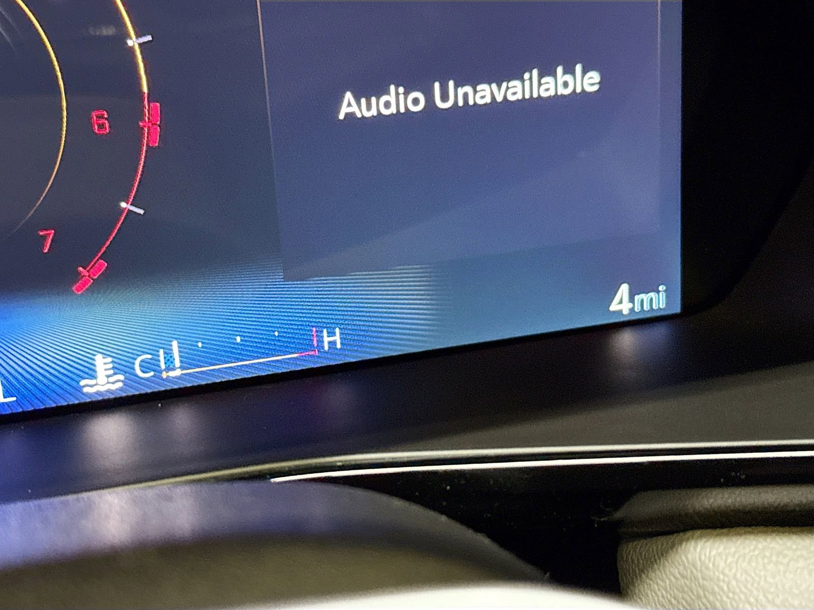 New 2026 Chevrolet Colorado ZR2 w/ Technology Package image 14