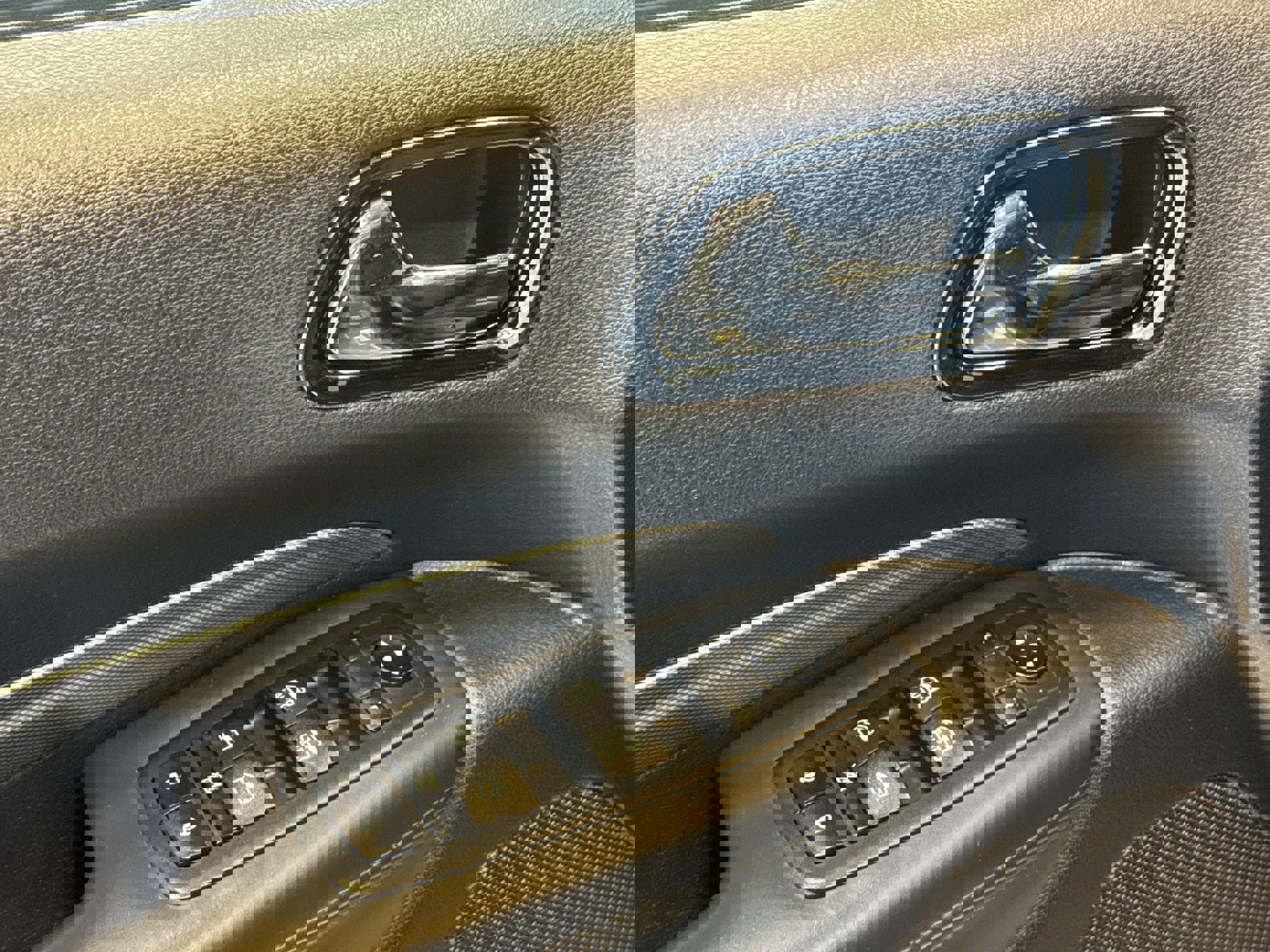 Used 2020 Dodge Durango R/T image 13