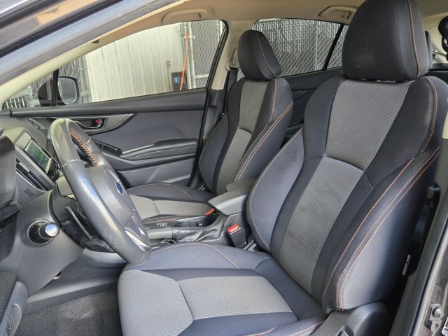Used 2019 Subaru Crosstrek 2.0i Premium w/ Eyesight System AWD/4WD image 11