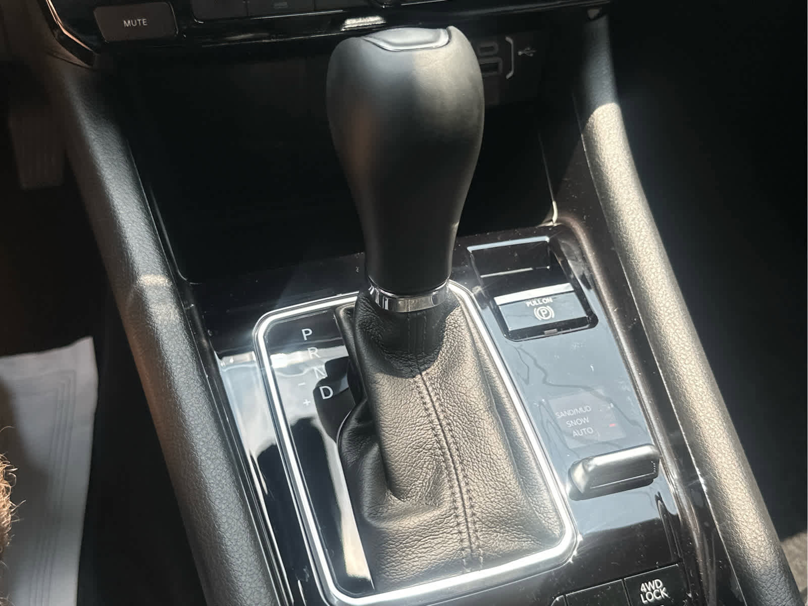 New 2025 Jeep Compass Latitude w/ Convenience Group image 37