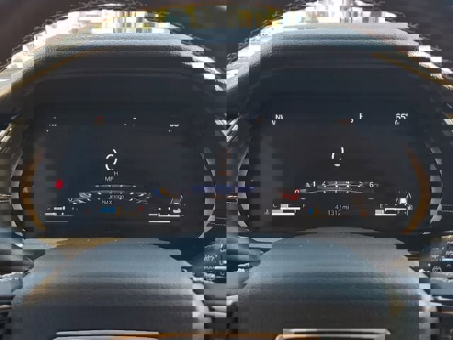 Certified 2022 Jeep Grand Cherokee L Limited image 31