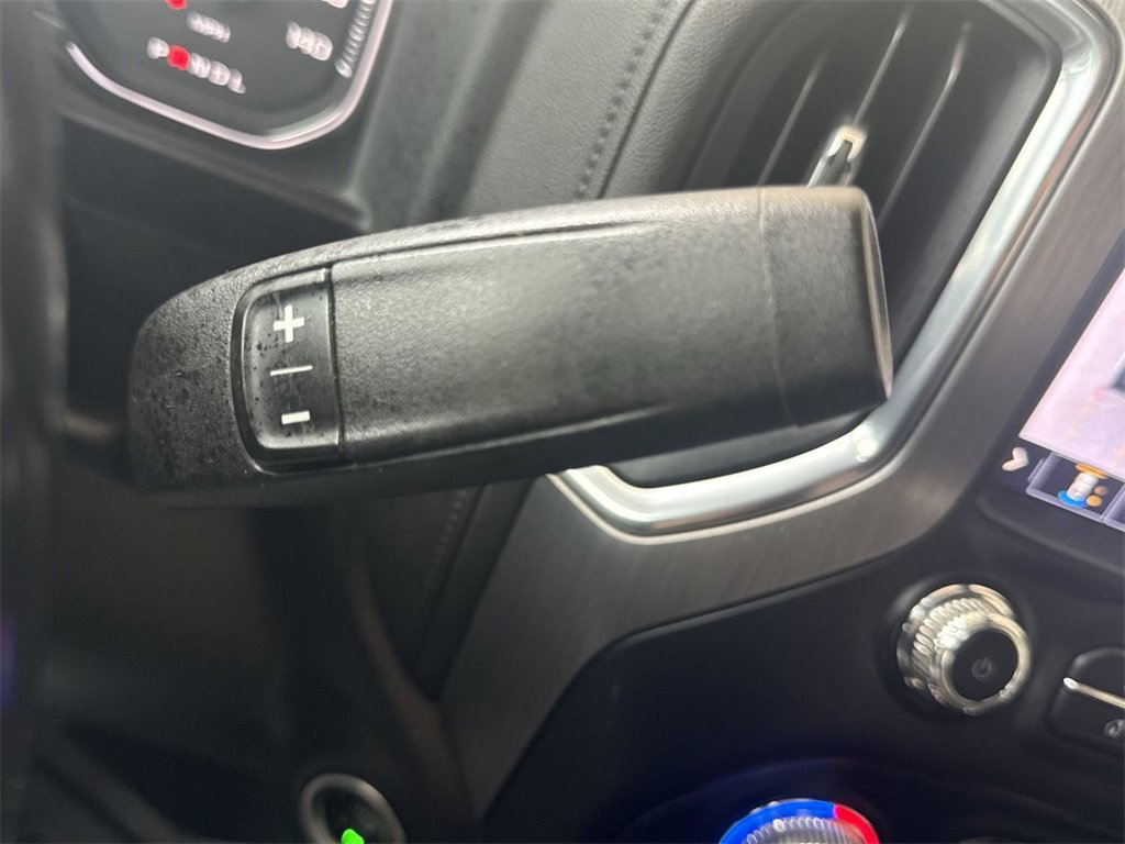 Certified 2022 GMC Sierra 2500 Denali w/ Denali Ultimate Package image 15