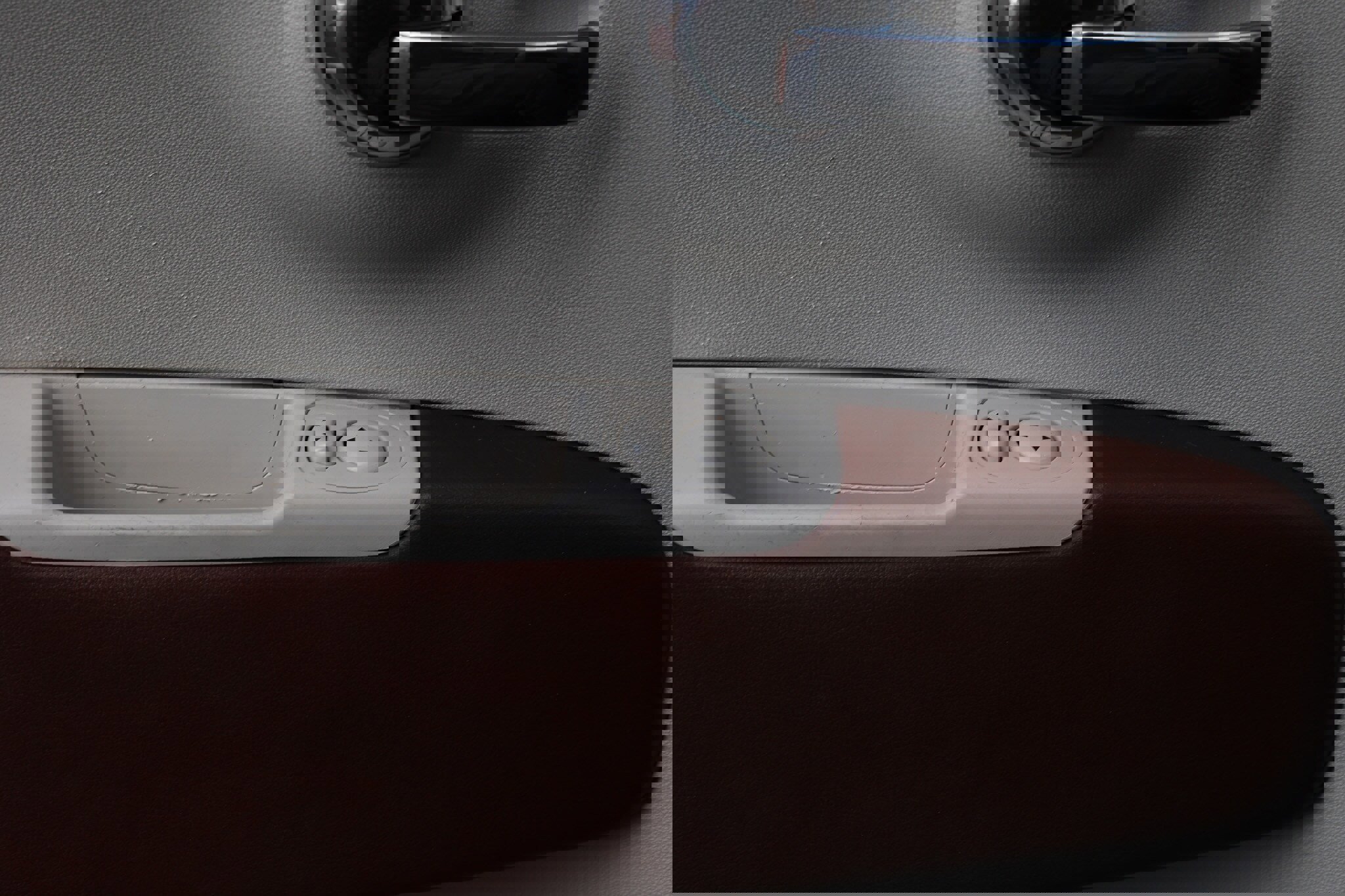 Used 2014 FIAT 500 1957 Edition image 42