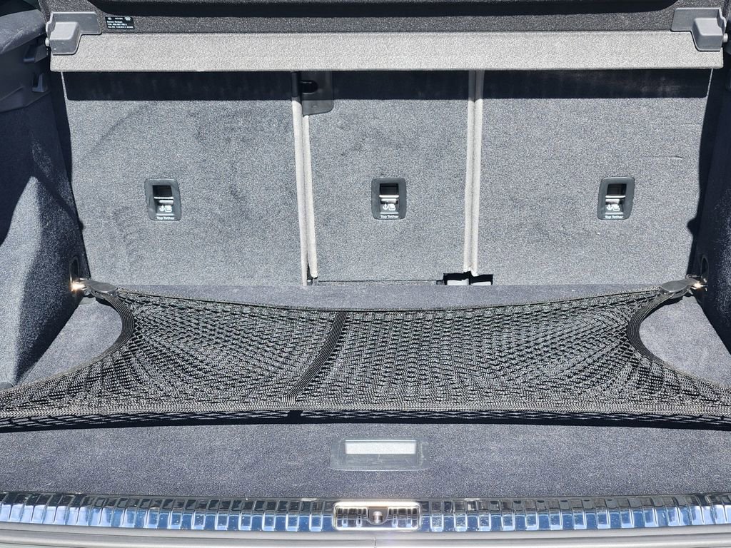 Used 2020 Audi Q3 2.0T Prestige image 31