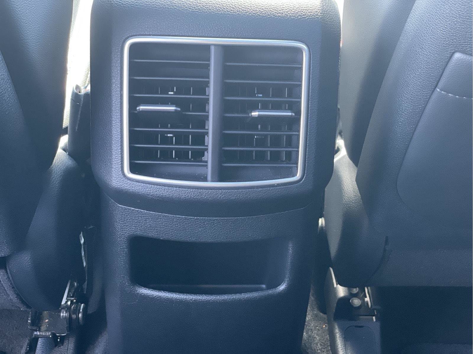 Used 2024 Kia Sportage X-Line w/ X-Line Premium Package AWD/4WD image 18