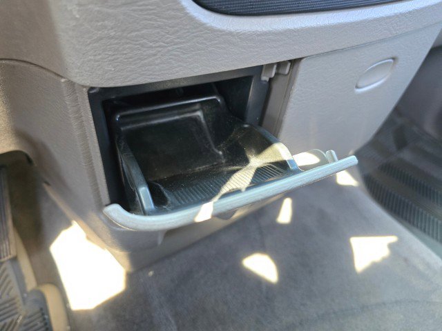 Used 2003 Dodge Ram 2500 Truck SLT image 32