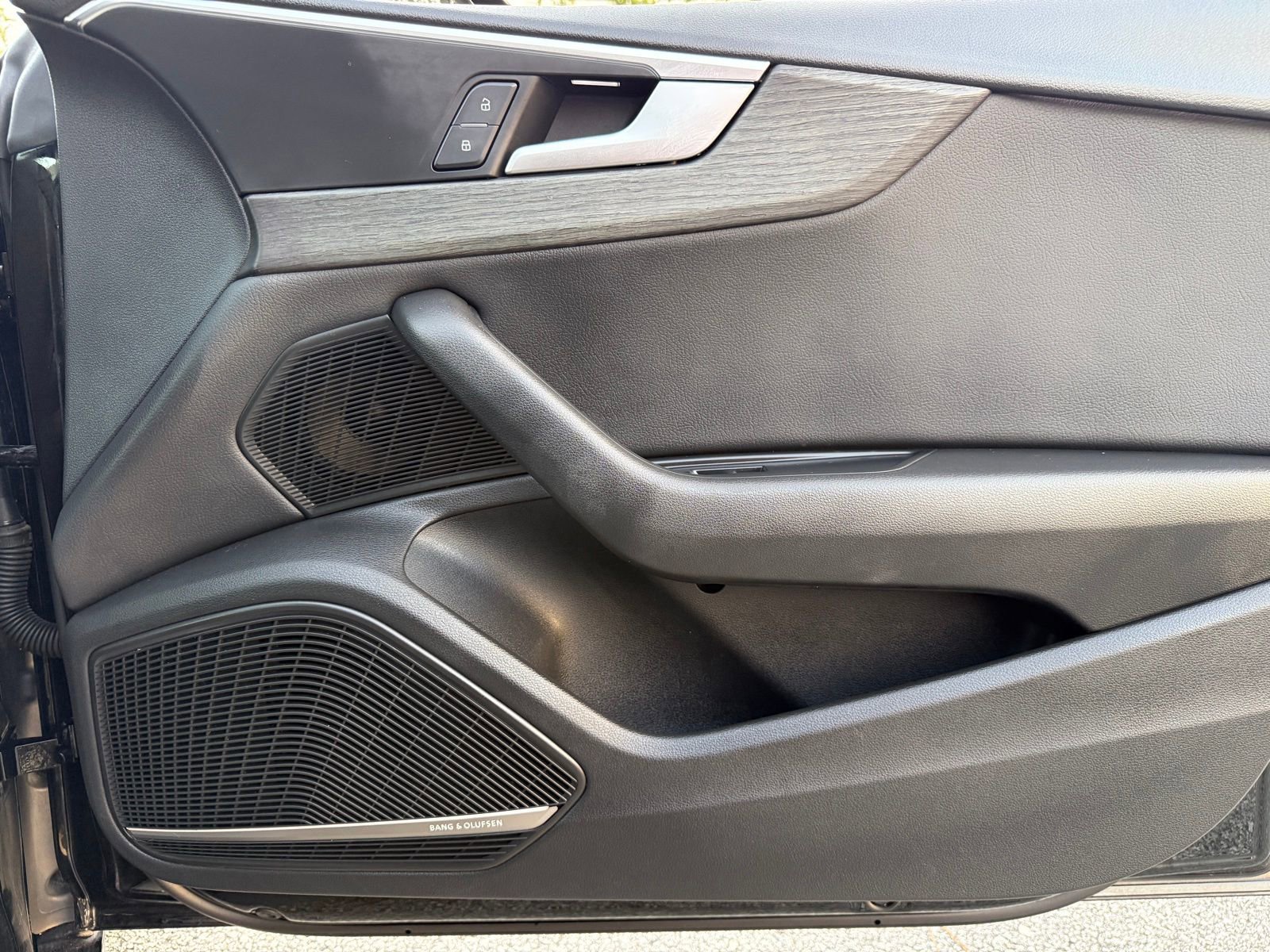 Used 2018 Audi A5 2.0T Premium Plus w/ Premium Plus image 44