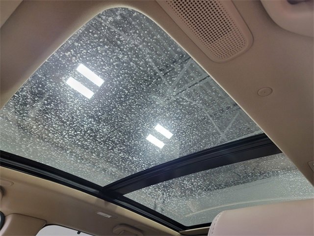 New 2026 Acura MDX w/ Advance Package image 28