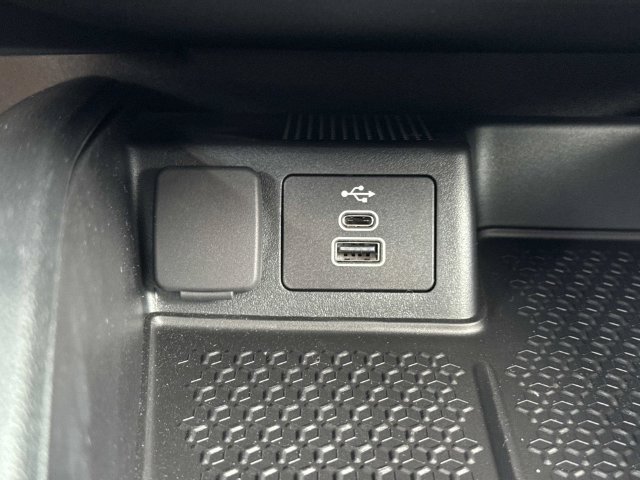 New 2026 Ford Bronco Sport Outer Banks AWD/4WD image 22