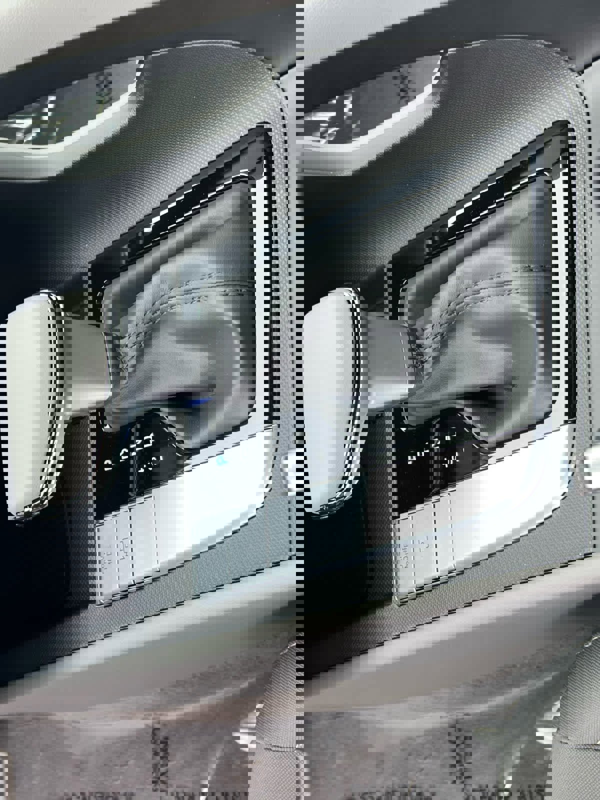 Certified 2026 Hyundai Elantra Sport image 33