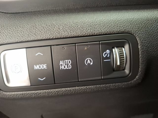 Used 2026 GMC Terrain Elevation FWD image 18