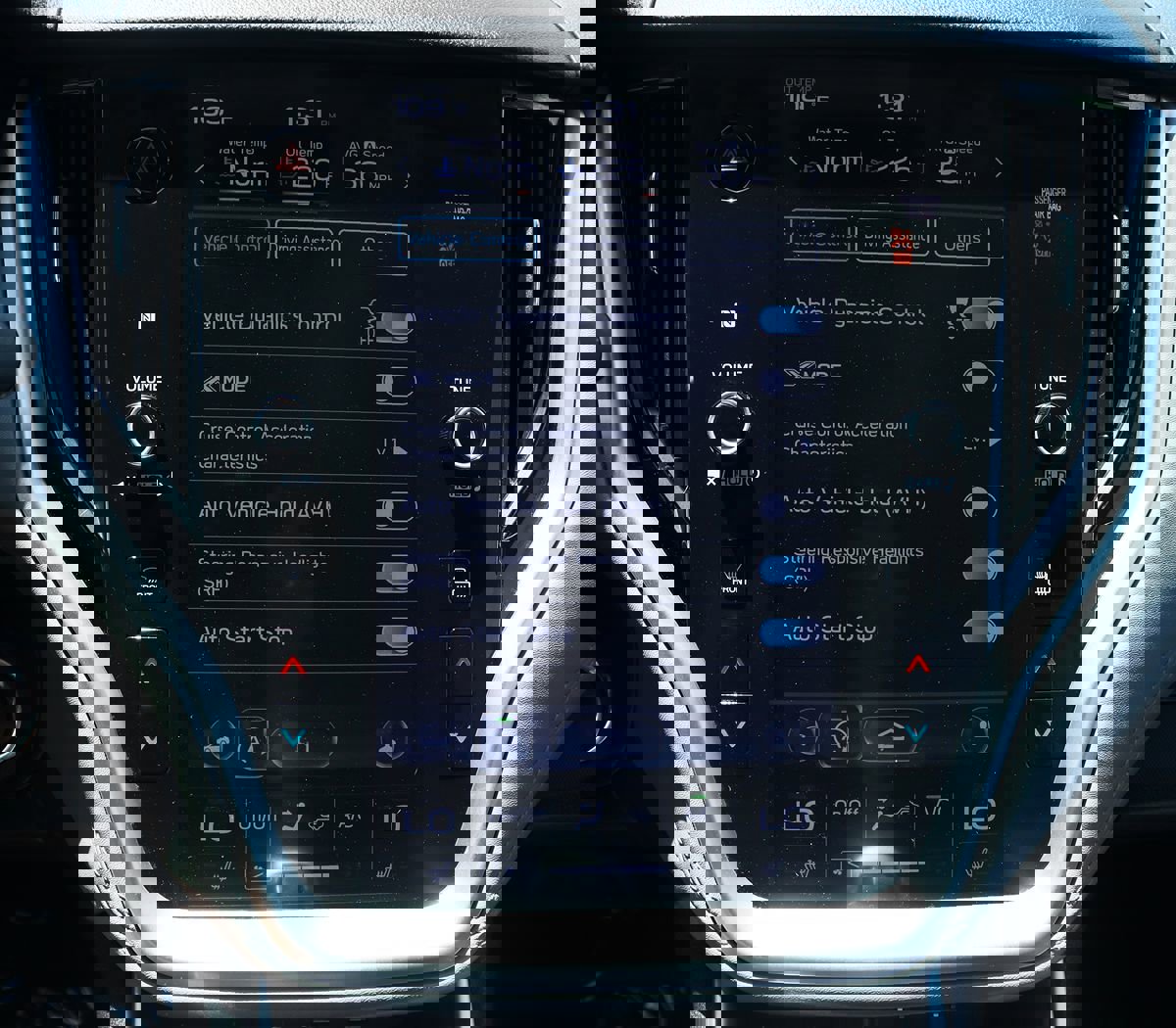 Used 2022 Subaru Outback Premium image 47