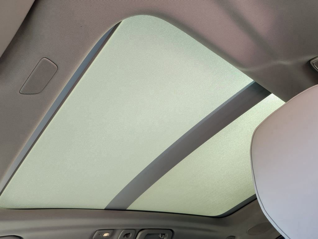 New 2026 Volvo XC60 B5 Ultra w/ Protection Package Premier image 14