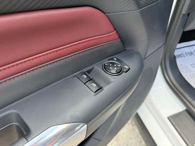 Used 2024 Ford Mustang GT Premium image 14