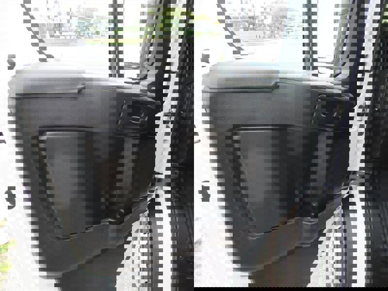 Used 2023 RAM ProMaster 2500 image 15