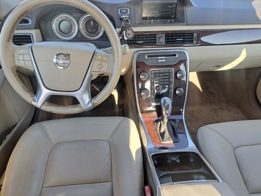 Used 2013 Volvo S80 T6 image 20