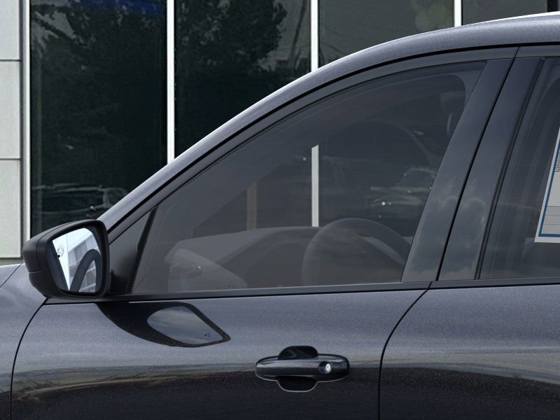 New 2025 Ford Escape Active w/ Cold Weather Package image 20