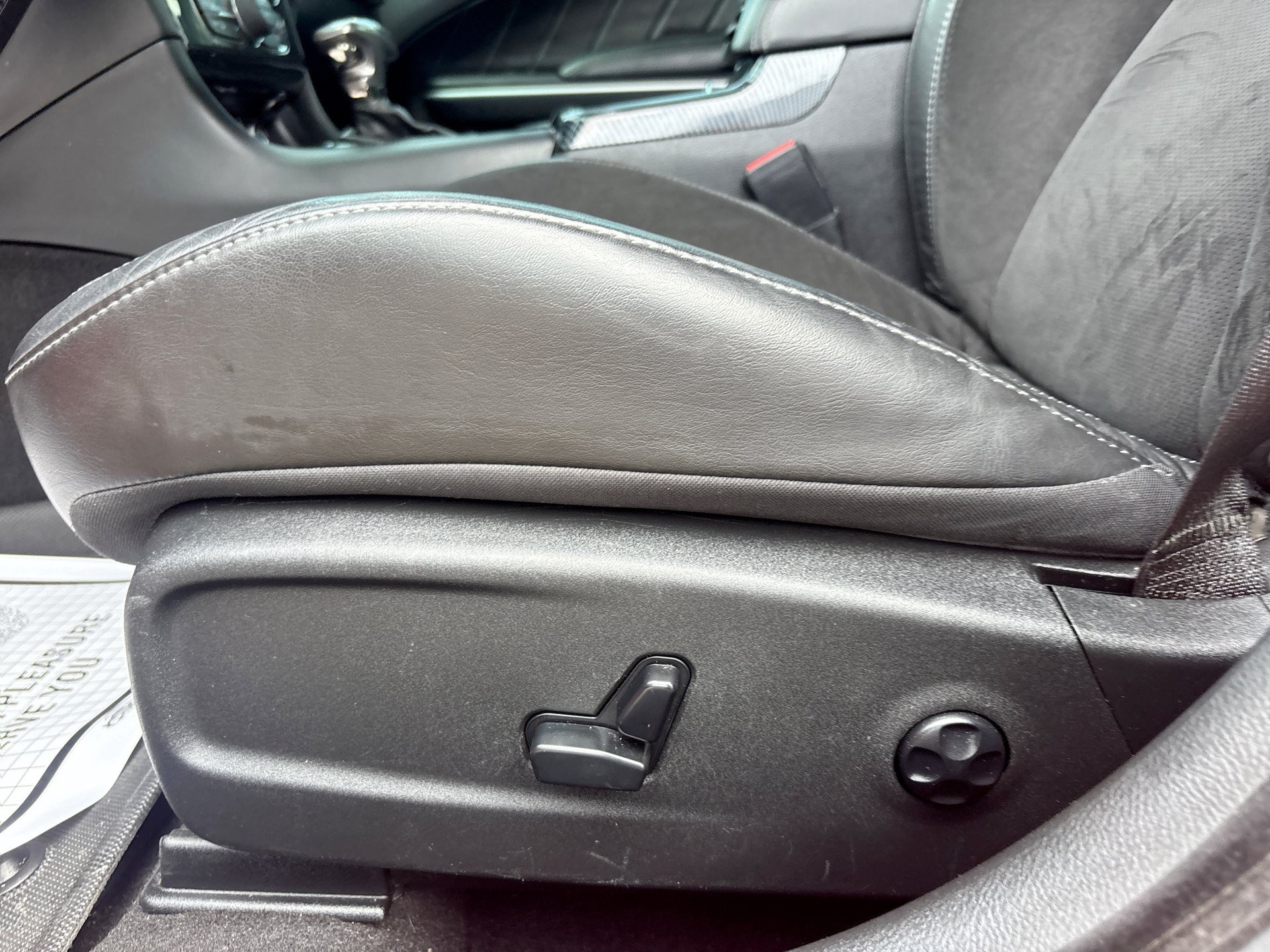 Used 2020 Dodge Charger Scat Pack RWD image 14