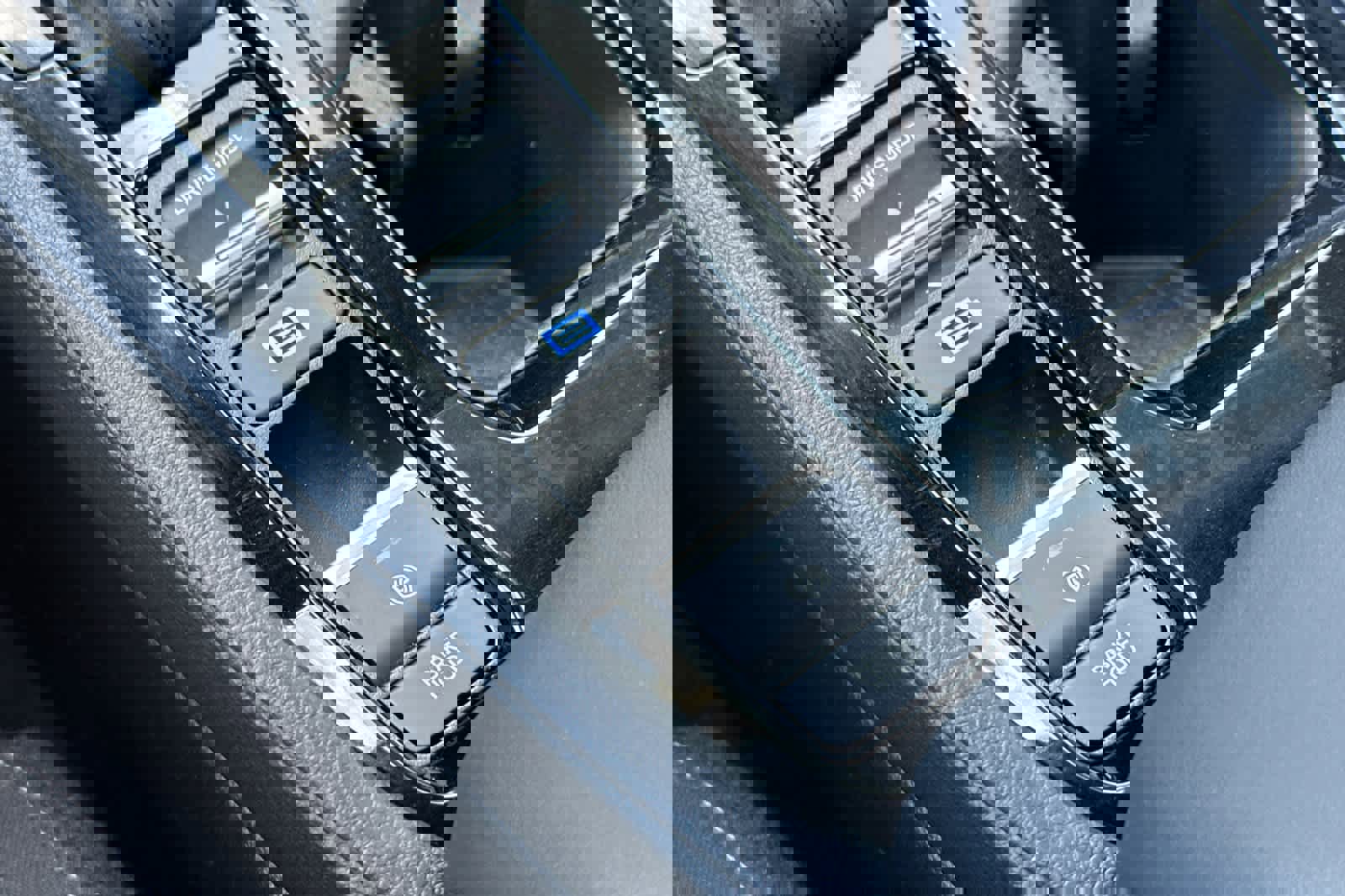 Certified 2023 Honda Accord Sport image 29