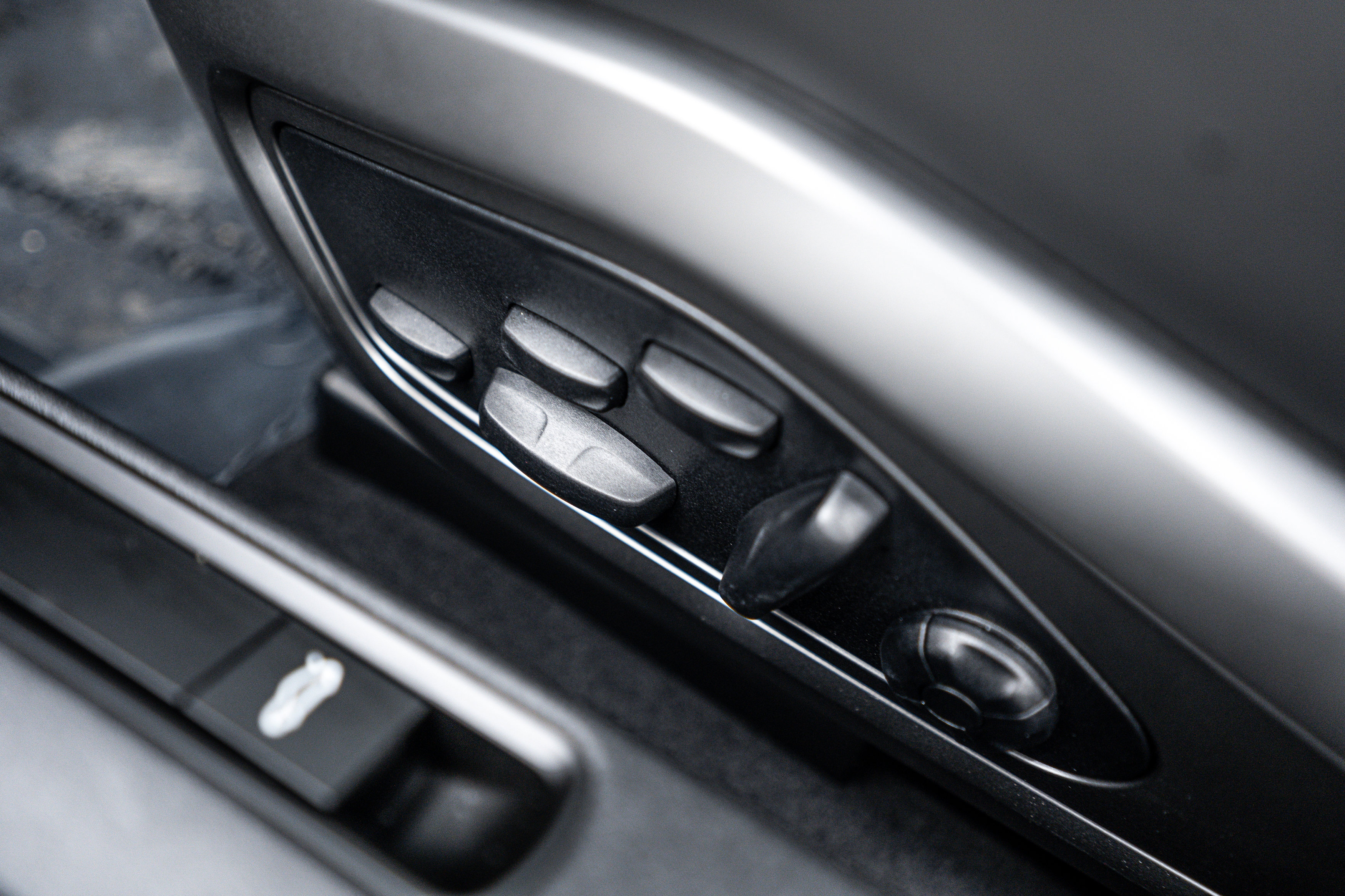 Certified 2025 Porsche 911 Carrera image 22