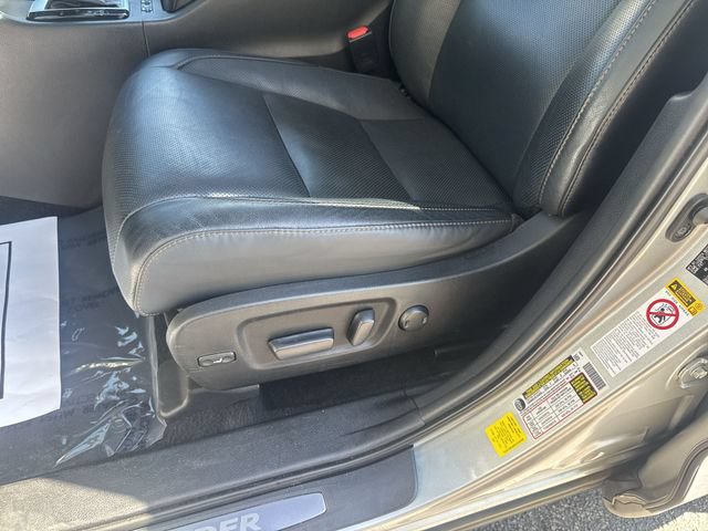 Used 2019 Toyota Highlander Limited FWD image 31