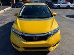 Used 2018 Honda Fit EX image 16