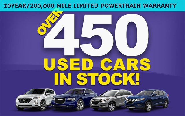 New 2026 Kia Sportage LX image 14