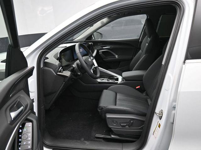 New 2026 Audi Q5 Prestige AWD/4WD image 9