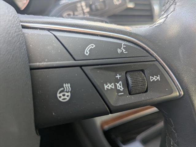 Used 2022 Audi Q5 2.0T Premium Plus w/ Premium Plus Package AWD/4WD image 14