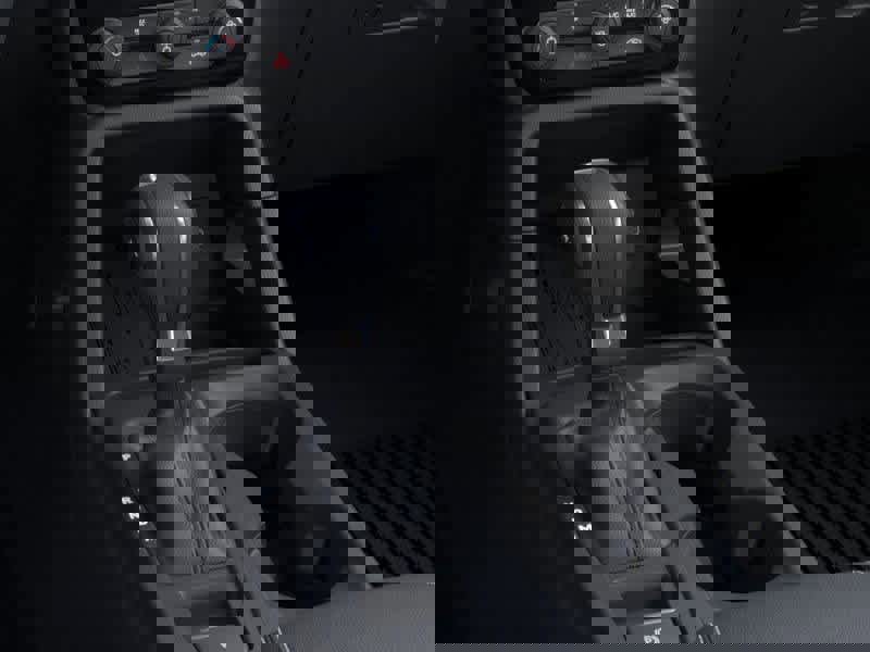 New 2026 Ford Ranger XLT w/ FX4 Off-Road Package image 15