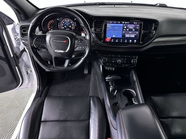 Used 2024 Dodge Durango GT image 21